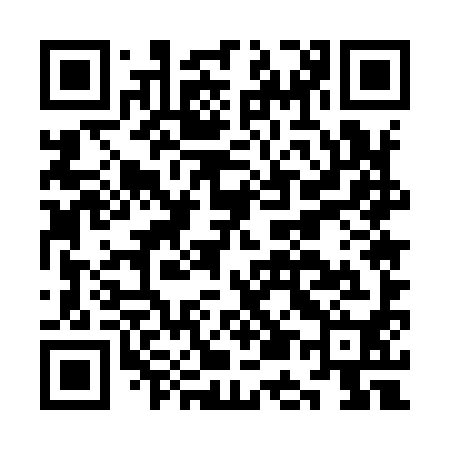 QR code for KE5990