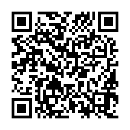 QR code for KE5992