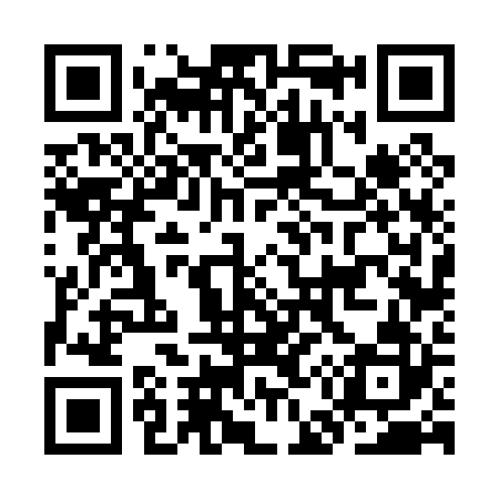 QR code for KE6022