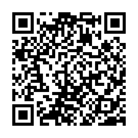 QR code for KE6138