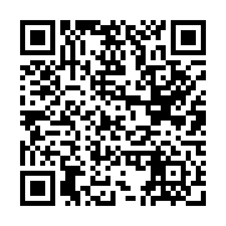 QR code for KE6141