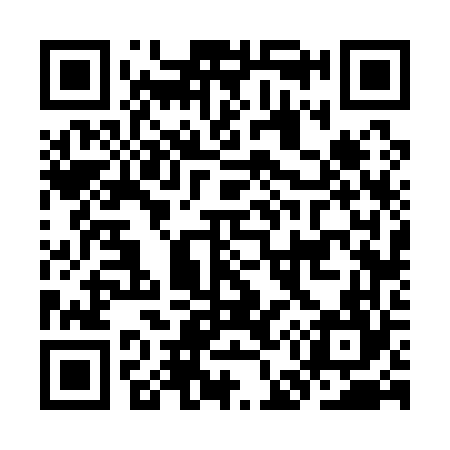 QR code for KE6164