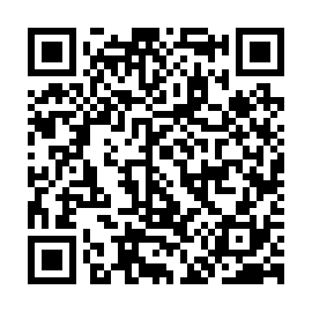 QR code for KE6230