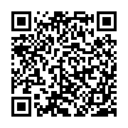 QR code for KE6257