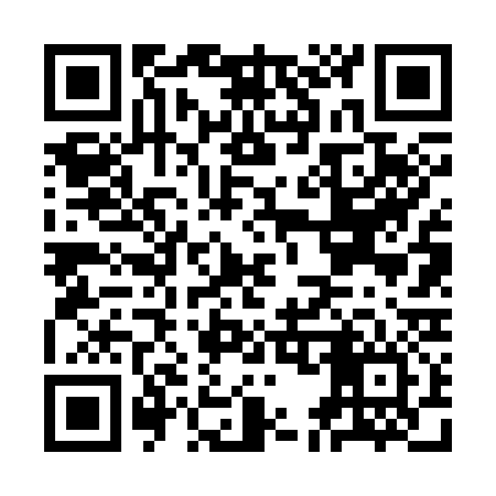 QR code for KE6336