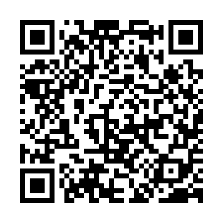 QR code for KE6359
