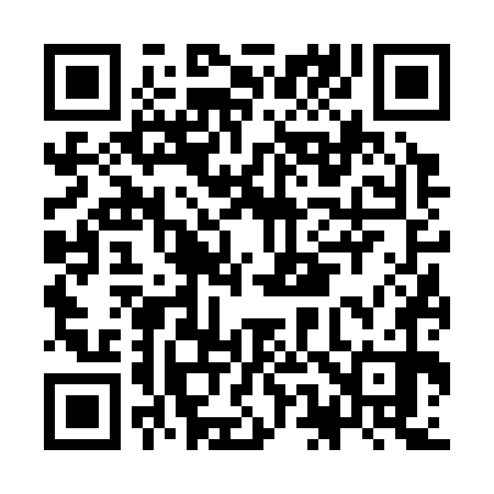 QR code for KE6370
