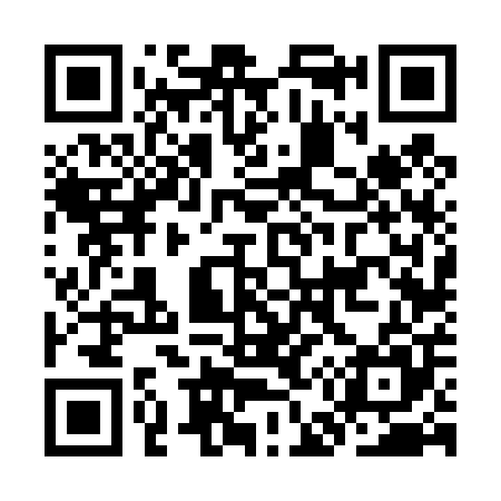 QR code for KE6405