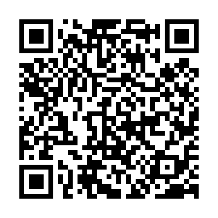 QR code for KE6419