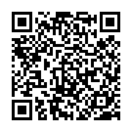 QR code for KE6425