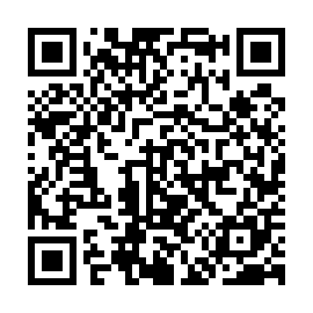 QR code for KE6505