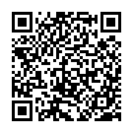 QR code for KE6547