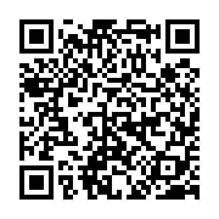 QR code for KE6559