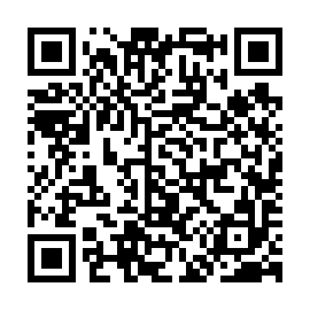 QR code for KE6692