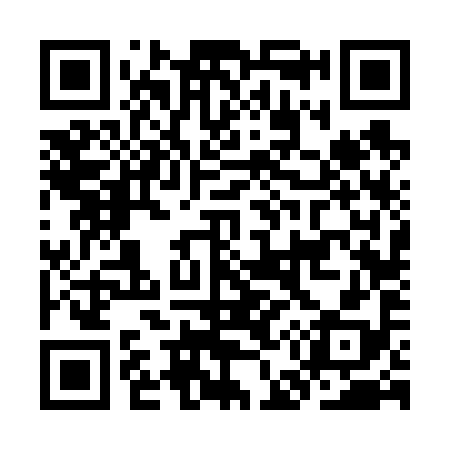 QR code for KE6698