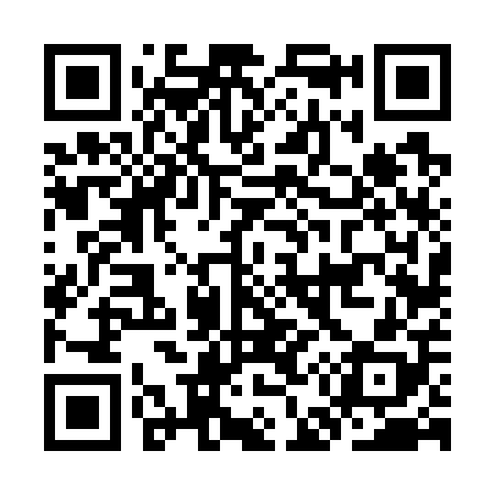 QR code for KE6708