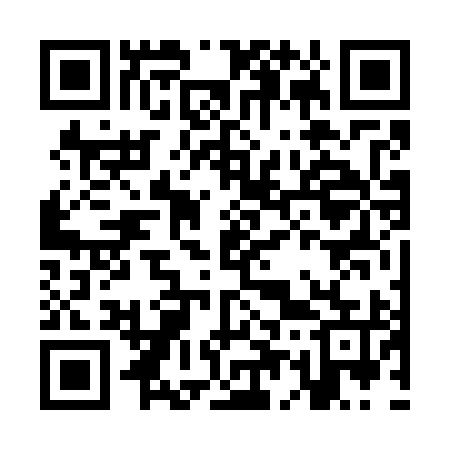 QR code for KE6795