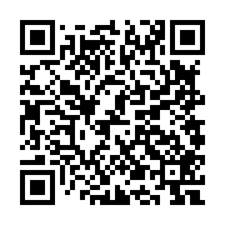 QR code for KE6809