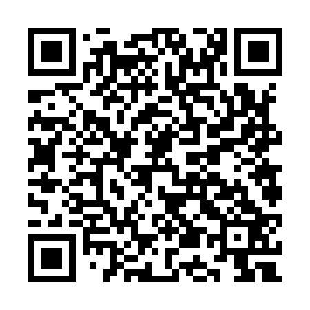QR code for KE6923