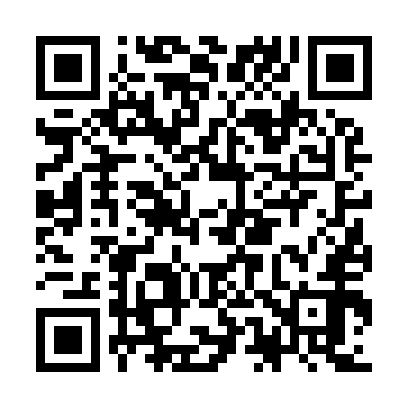 QR code for KE6952