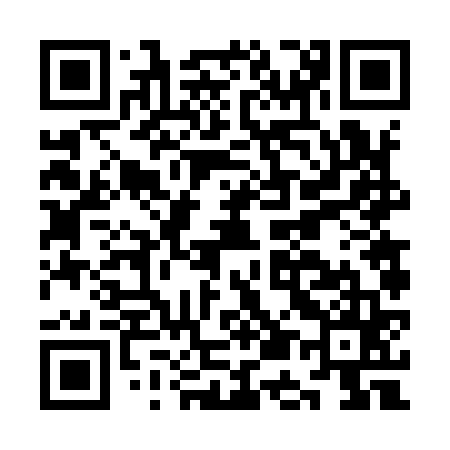 QR code for KE6965