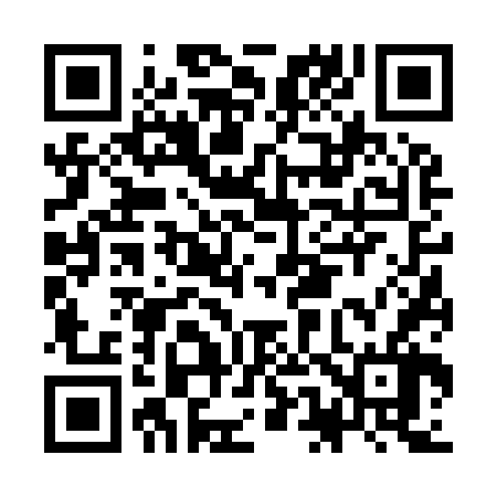 QR code for KE6966
