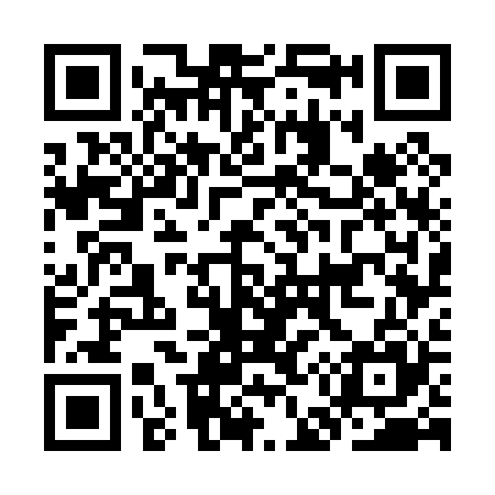 QR code for KE7025