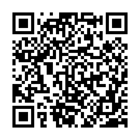 QR code for KE7076