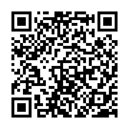 QR code for KE7118