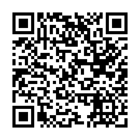 QR code for KE7137