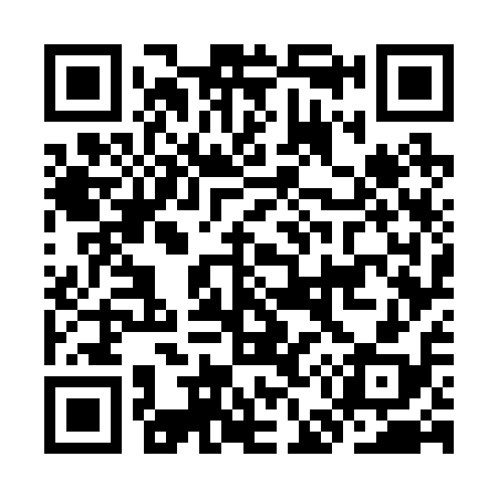 QR code for KE7218