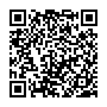 QR code for KE7223