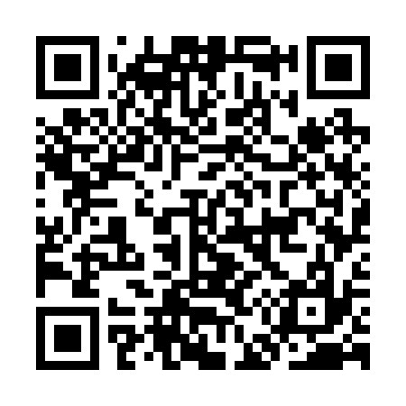 QR code for KE7237
