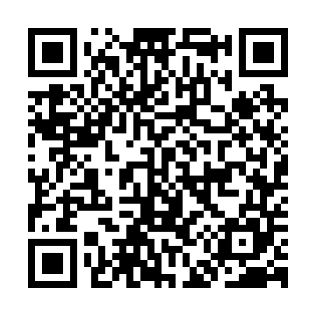 QR code for KE7245