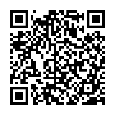 QR code for KE7267