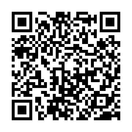 QR code for KE7278