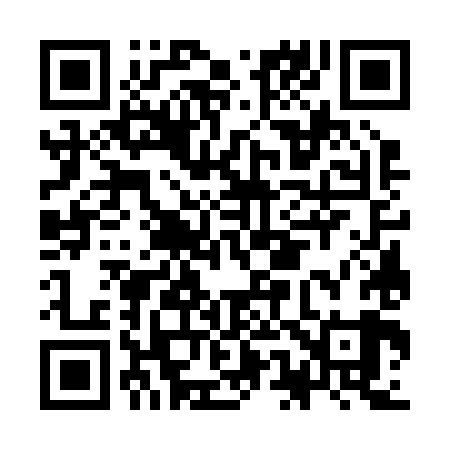 QR code for KE7289