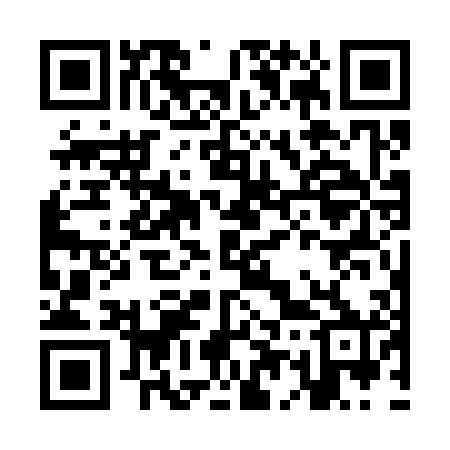 QR code for KE7300
