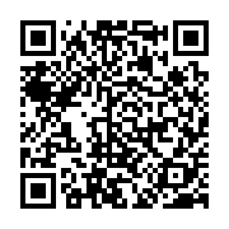 QR code for KE7308