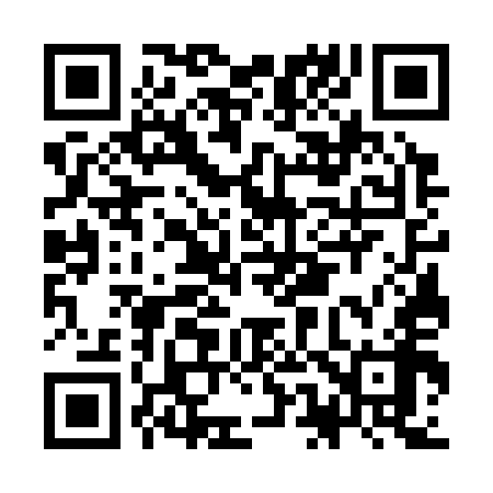QR code for KE7358