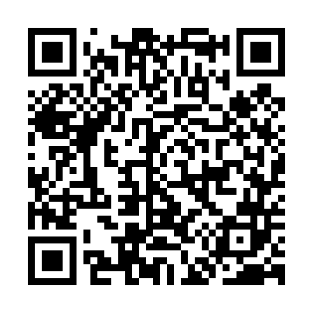 QR code for KE7442