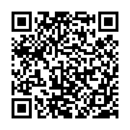 QR code for KE7452