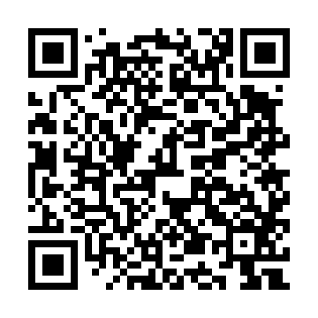 QR code for KE7486