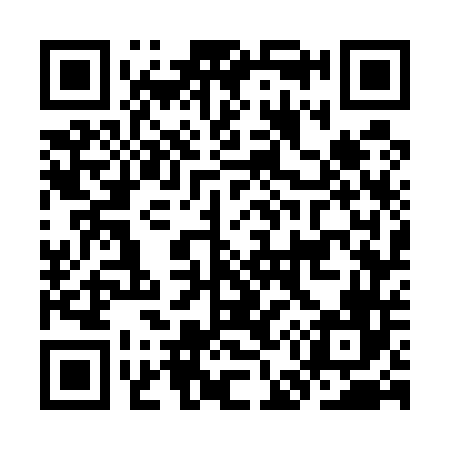 QR code for KE7546
