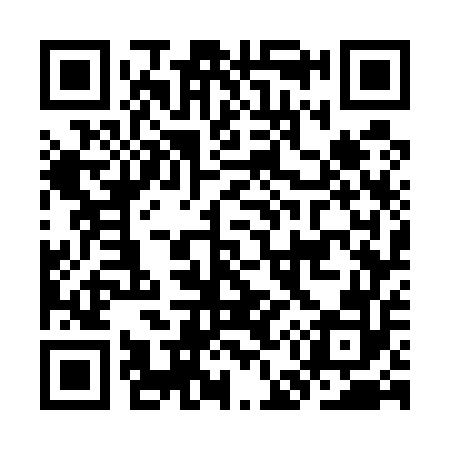 QR code for KE7552