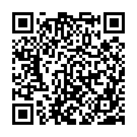 QR code for KE7566