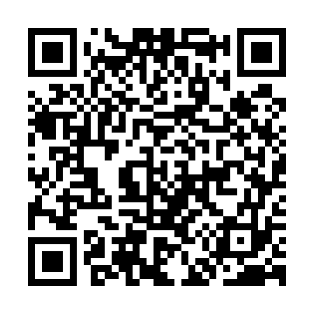 QR code for KE7573