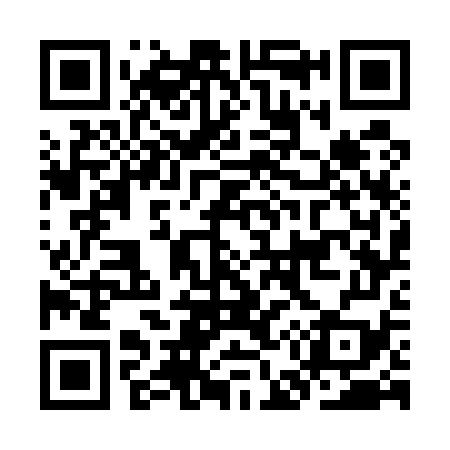 QR code for KE7579