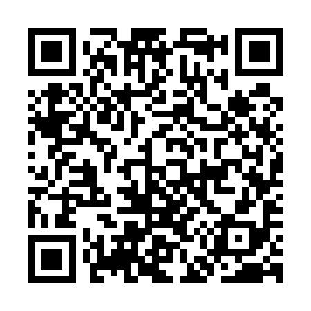 QR code for KE7598