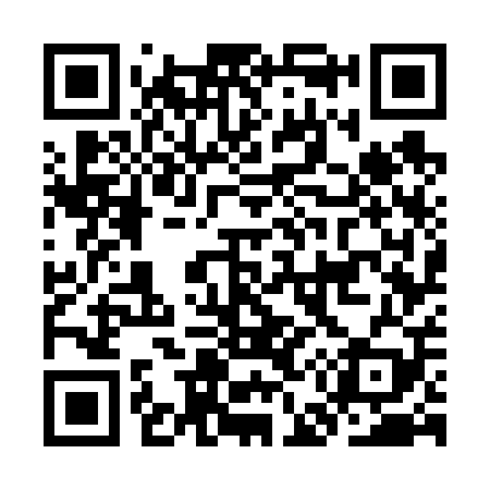QR code for KE7609